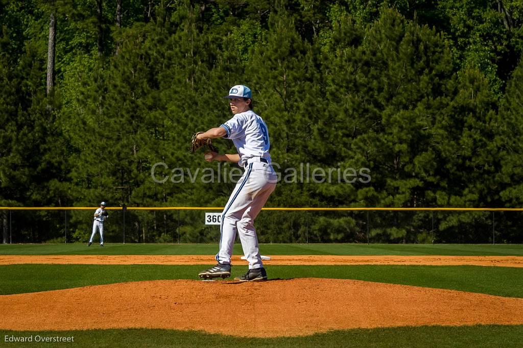 BaseballvsGreenwood_PO3 - 52.jpg